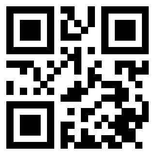 QrCode di 3914772990