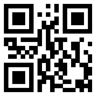 3914772993 - Immagine del QrCode