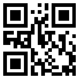 Qr Code di 3914772994
