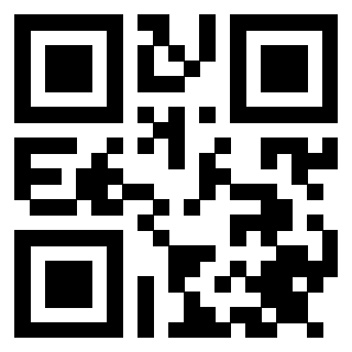 QrCode di 3914772996