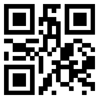 Il Qr Code di 3914772997