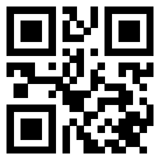 Qr Code di 3914772998