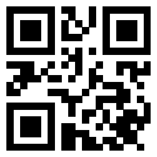 3914772999 - Immagine del QrCode