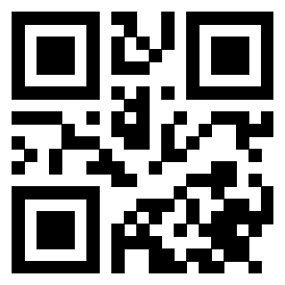 Qr Code di 3914773001