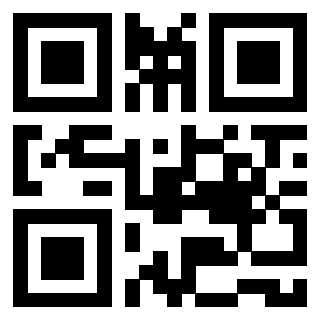 Immagine del QrCode di 3914773004
