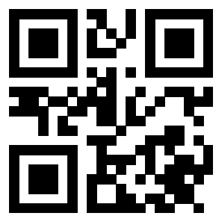 3914773005 Qr Code associato