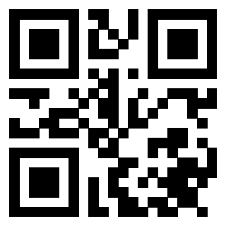 Qr Code di 3914773006