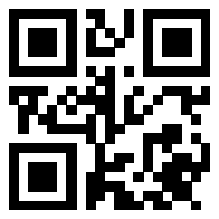 Immagine del Qr Code di 3914773007