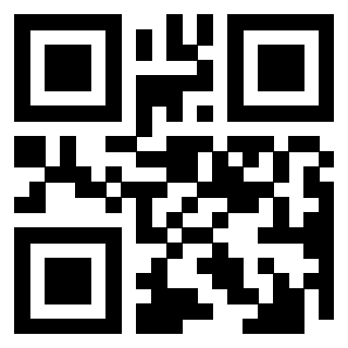 3914773008 - Immagine del Qr Code
