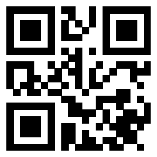 Scansione del Qr Code di 3914773009