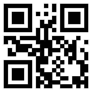 Immagine del QrCode di 3914773010
