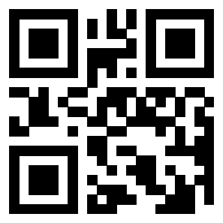 QrCode di 3914773011