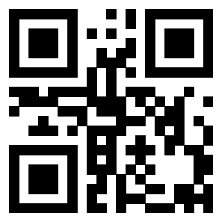 3914773012 - Immagine del QrCode