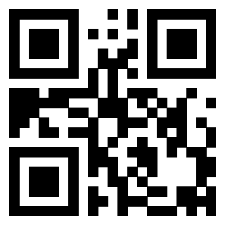 Immagine del Qr Code di 3914773013