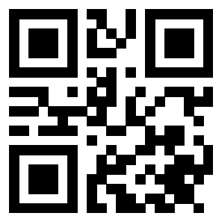 Scansione del Qr Code di 3914773014