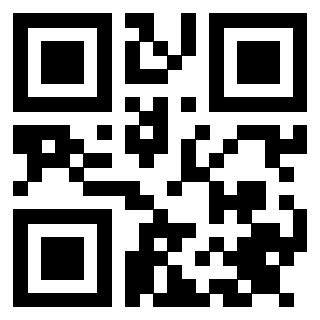 Immagine del Qr Code di 3914773016