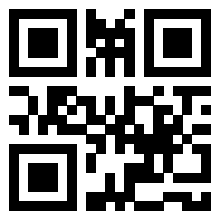 Scansione del Qr Code di 3914773017