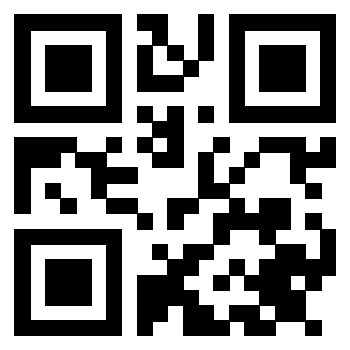 3914773018 Qr Code associato
