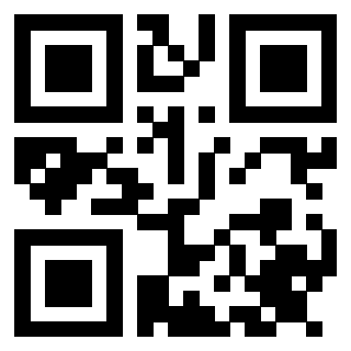 3914773021 - Immagine del Qr Code
