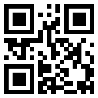 Immagine del Qr Code di 3914773025