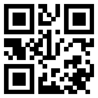QrCode di 3914773026