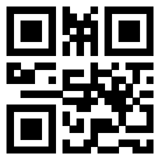 3914773028 - Immagine del Qr Code