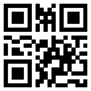 Scansione del Qr Code di 3914773035