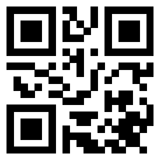 QrCode di 3914773036