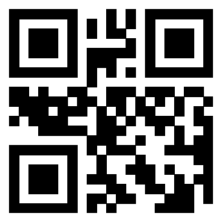 Il Qr Code di 3914773038