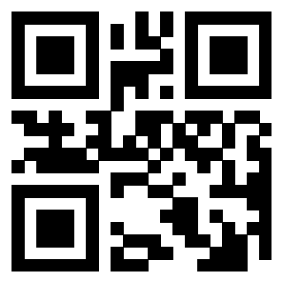 3914773039 - Immagine del QrCode