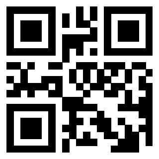 3914773040 - Immagine del QrCode