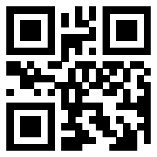 Il QrCode di 3914773042