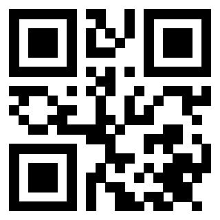 Il QrCode di 3914773046