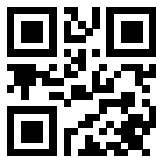 3914773048 QrCode associato