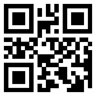 Scansione del QrCode di 3914773049