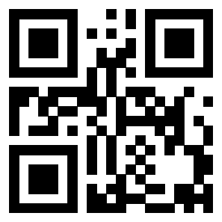 Immagine del Qr Code di 3914773050