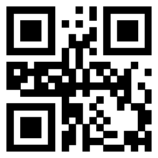 3914773054 QrCode associato