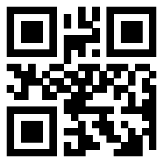 Il Qr Code di 3914773056
