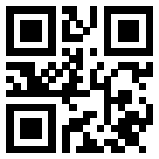 Il Qr Code di 3914773057