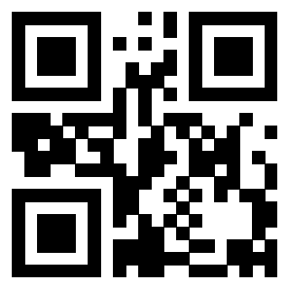 3914773060 - Immagine del Qr Code