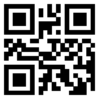 3914773063 QrCode associato
