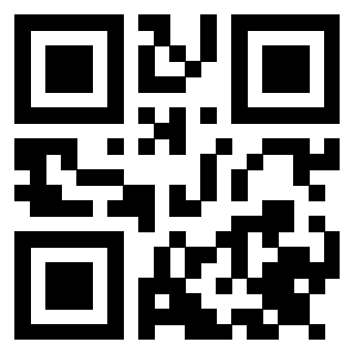 Scansione del Qr Code di 3914773065