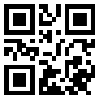 Immagine del QrCode di 3914773067