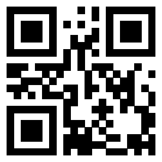 3914773072 - Immagine del QrCode