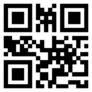 QrCode di 3914773073