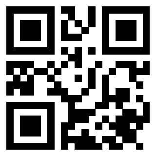 QrCode di 3914773074