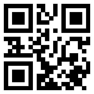 Qr Code di 3914773078