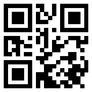 Qr Code di 3914773080