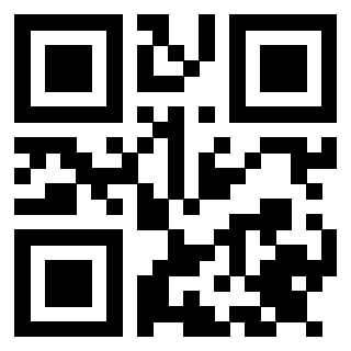 Qr Code di 3914773085