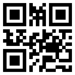 QrCode di 3914773086
